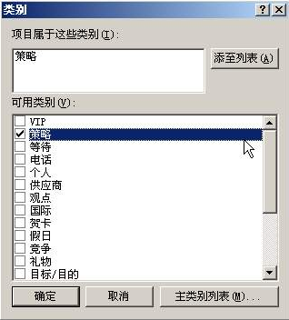 1447126674848886.png blob.png