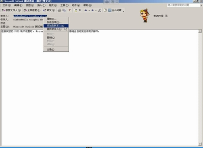 1447126765749250.png blob.png