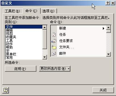 1447126873147259.png blob.png