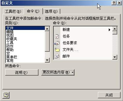 1447126922148692.png blob.png