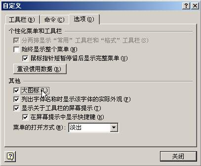 1447127083230465.png blob.png