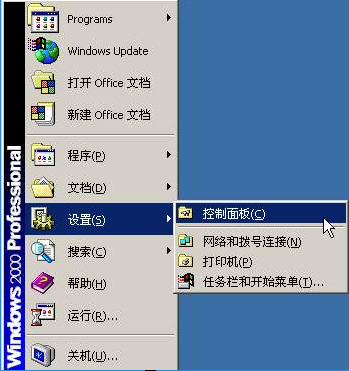 1447127190359395.png blob.png