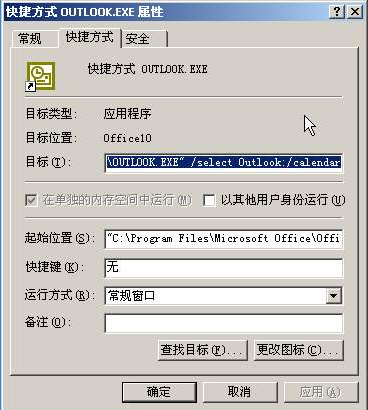 1447127377659302.png blob.png