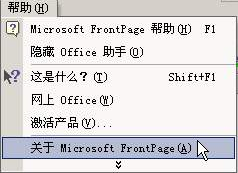 1447232939588749.png blob.png