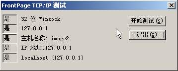 1447232975455398.png blob.png