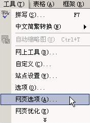 1447233296926908.png blob.png