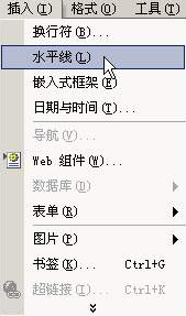 1447233350278831.png blob.png