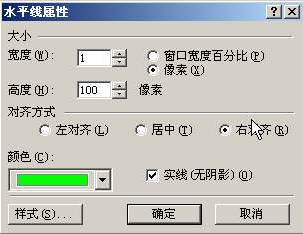 1447233365302078.png blob.png