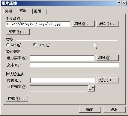 1447233406253195.png blob.png