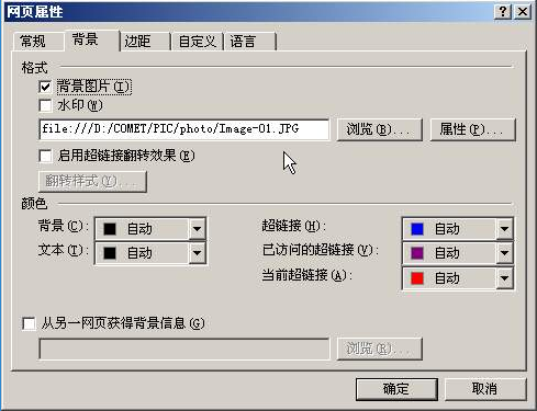 1447233567141675.png blob.png