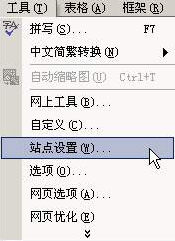 1447233655419606.png blob.png