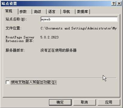 1447233643406451.png blob.png