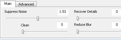 Photoshop把MM手机照片转为手绘效果