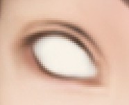 Photoshop把MM手机照片转为手绘效果