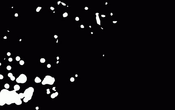 用Photoshop美化气质美女外景照片