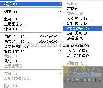 Photoshop打造怀旧色调美女照片