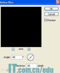 Photoshop调出金发美女梦幻色调