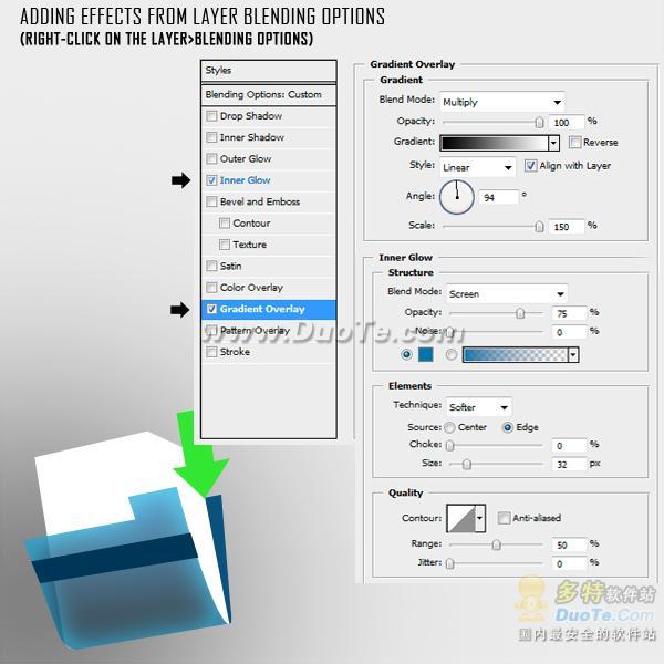 Click the image to open in full size.