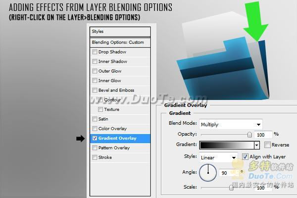 Click the image to open in full size.