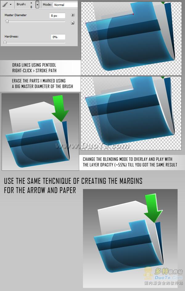 Click the image to open in full size.