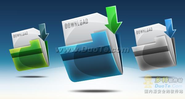 Click the image to open in full size.