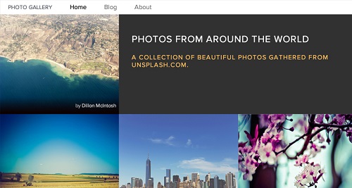 gallery@2x