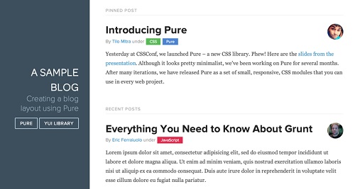 blog@2x
