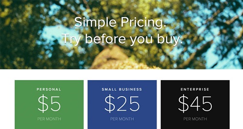 pricing@2x