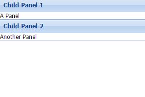 Ext.js Ext.container.Viewport容器