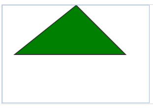 Ext.js 路径