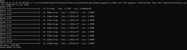 生成结果2 生成结果2