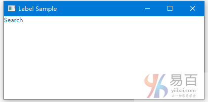 JavaFX颜色 - JavaFX 教程 | BootWiki.com