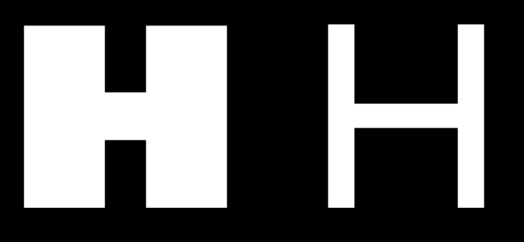 Weight