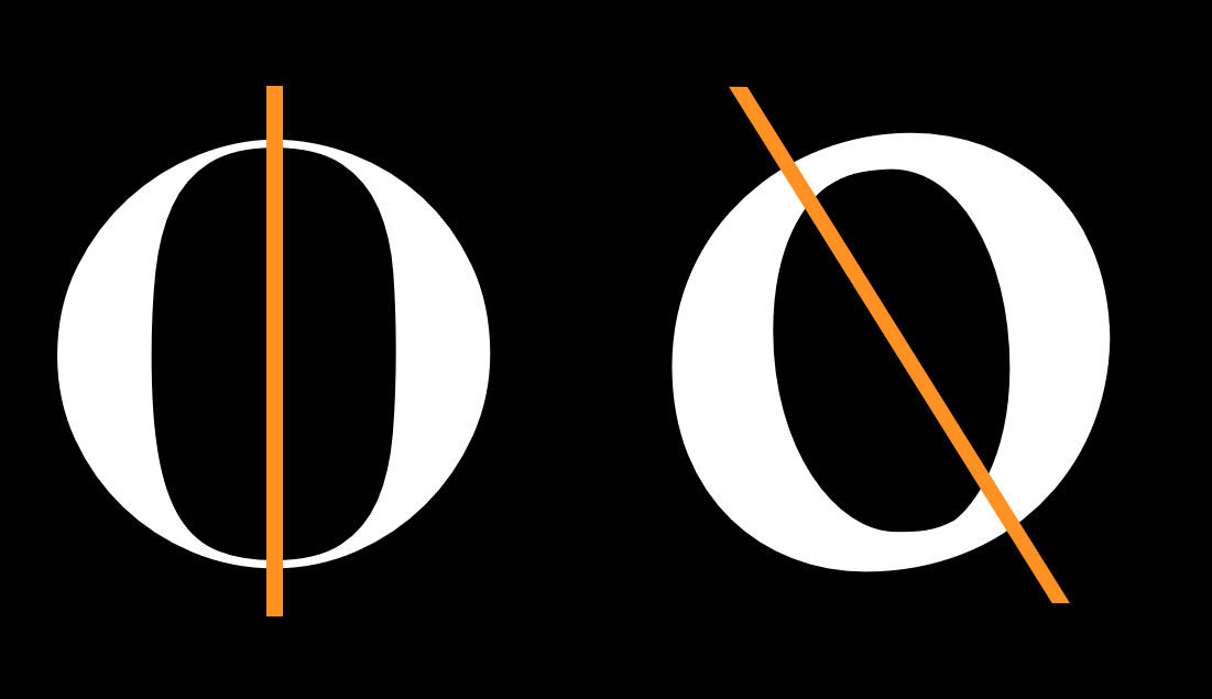Angleofcontrast.png