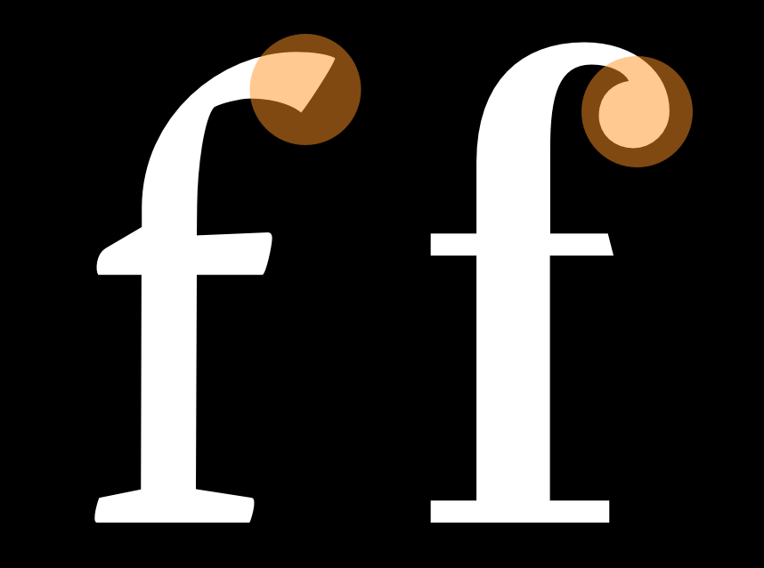 terminals f.png