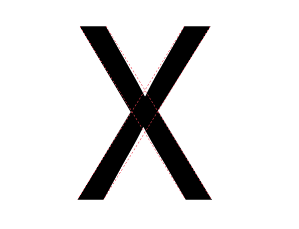 myriad-x.png