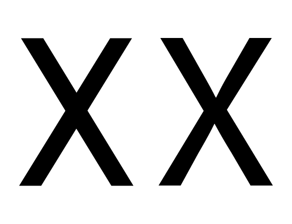 compare-x.png