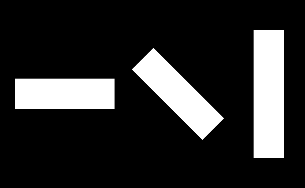 Diagillusion.png