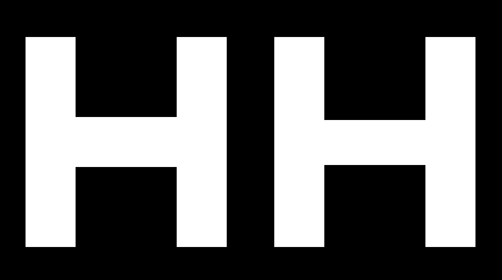 Hcompensation2
