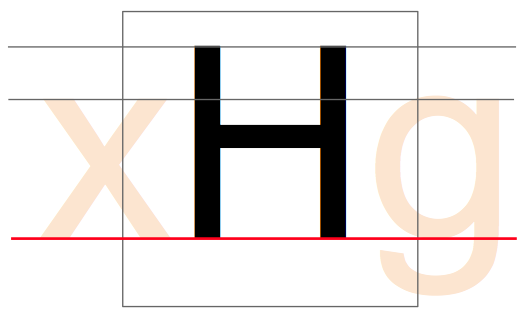 baseline.png
