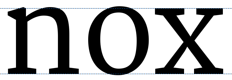 nox-merriw_1.png