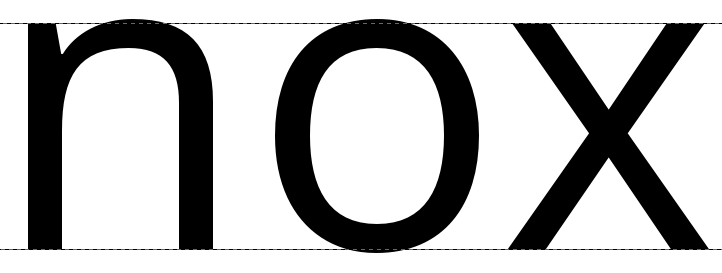 nox-opensans.png