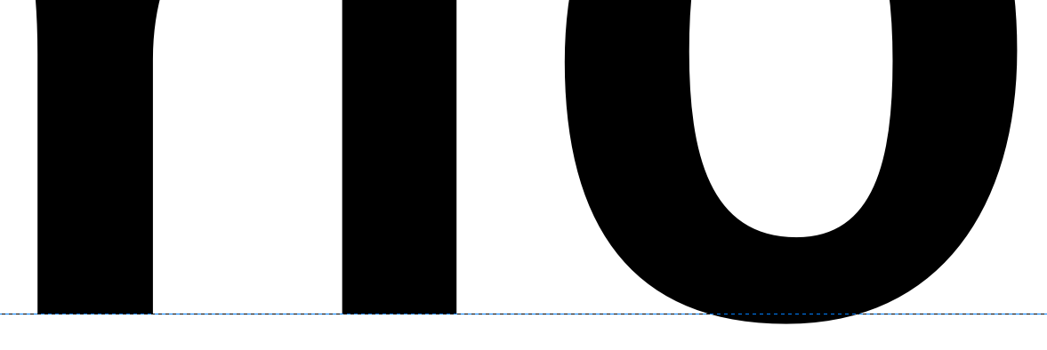 underhang1.png