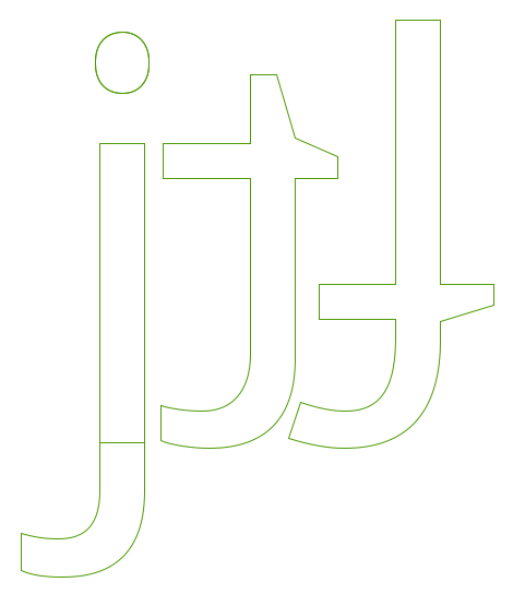 i-j-t-f-curves.png