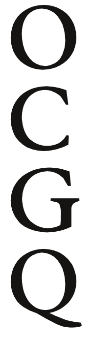 OCGQ-2.png