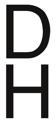 HD-1.png