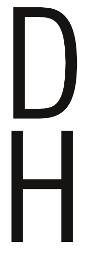HD-3.png