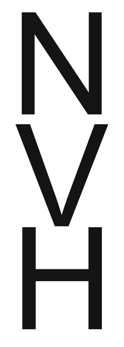 NVH-3.png