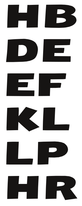 HBDE-1.png