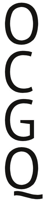 OCGQ-1.png